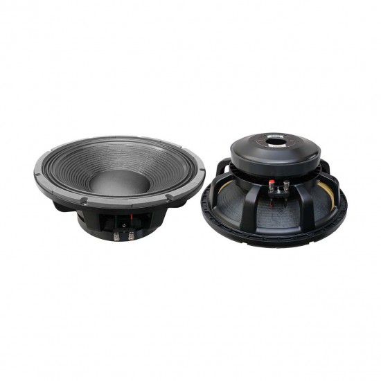 speakers - technology - sound - OBERTON 15XB1000 Speakers speakers - technology - sound - OBERTON 15XB1000 Speakers